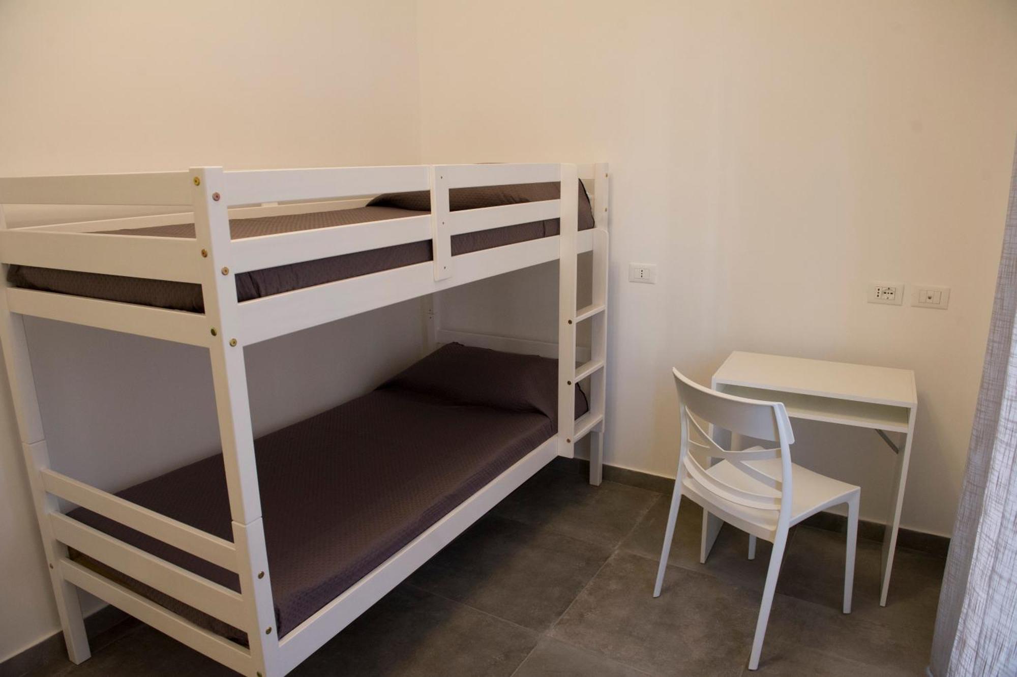 A Casa Di Lu A Roma Apartment ภายนอก รูปภาพ